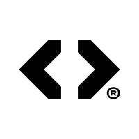 Proyectran logo - Similar company to Bakata Solutions Sl