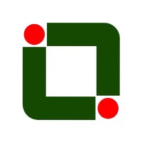 Divisione Cantieri Stradali S.p.A. logo - Similar company to Slv-Group Es