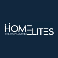 Home Elites logo - Similar company to Amtic