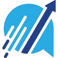 Quince Digital logo - Similar company to Quinn Digital