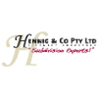 Hennig & Co Surveyors