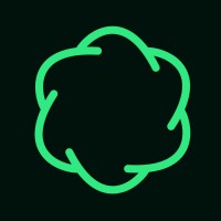 Optimind logo - Similar company to Objectbay - Agile Software Development