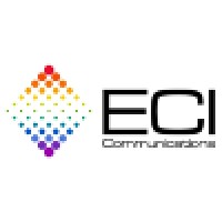 Eci Communications Corporation