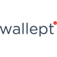 Wallept
