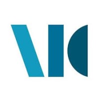 Bank ABC in Egypt logo - Similar company to Omar Collections