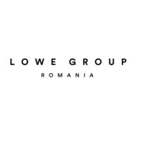 Lowe Group Romania logo - Similar company to Lowe Group
