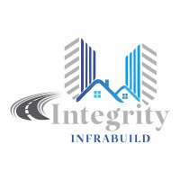 Integrity Infrabuild Devlopers Limited logo - Similar company to Pragati Global Projects