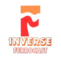 Inverse Ferrocast logo - Similar company to Inverse Group Eg