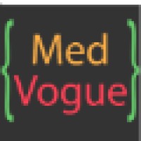 Medvogue