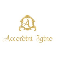 Accordini Igino Winery logo - Similar company to La Cappuccina Wines