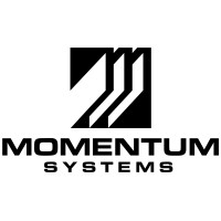 Momentum Systems logo - Similar company to Compliance Experts