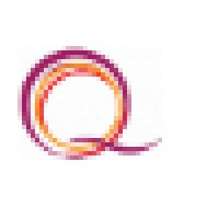 Quantex Qatar logo - Similar company to Al-Aali International