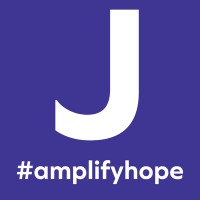 Journey Enterprises logo - Similar company to Jtask, Inc.