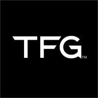 Tax & Financial Group logo - Similar company to Twin Termite And Pest Control San Diego