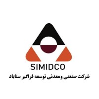 SIMIDCO logo - Similar company to Sdm