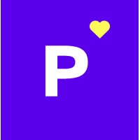 Purple Places - Showcasing Accessible Venues - Launching Soon logo - Similar company to Leaders For Accessibility