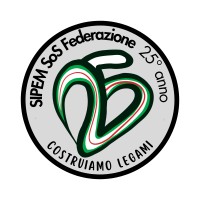 SIPEM SoS Federazione Società italiana di Psicologia dell'Emergenza Social Support logo - Similar company to Pronto Soccorso Psicologico Italia