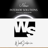Woodseeker (former RID Group) logo - Similar company to Dekornata