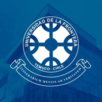 Núcleo en Ciencias Sociales y Humanidades UFRO logo - Similar company to Ballotage - Revista De Política Y Humanidades
