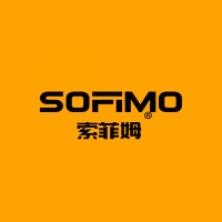 SOFIMO Power logo - Similar company to Wireline Tools