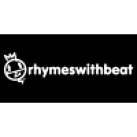 Rhymes With Beat