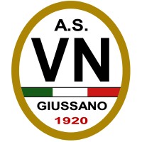 Asd Vis Nova Giussano