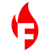 Finnfjord AS logo - Similar company to Kkv