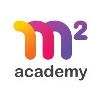 M2 Academy logo - Similar company to Private Code Soluções Digitais