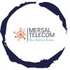 Mersal Telecom logo - Similar company to Aladawy Group