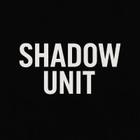 Shadow Unit logo - Similar company to Easygroup
