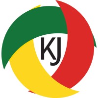 KalimantanJobs.com logo - Similar company to Cetoir