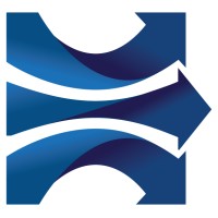 KDS Windsor logo - Similar company to Superm Ai