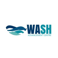 WASH Advancement Centre logo - Similar company to Tracewaste360