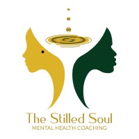 The Stilled Soul Mental Health Coaching logo - Similar company to Timeboxed