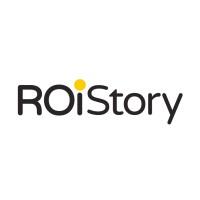 ROI Story, s.r.o. logo - Similar company to Az Tech S.R.O.