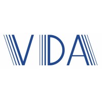 Vetraria D'Adda S.P.A. logo - Similar company to Novavetro