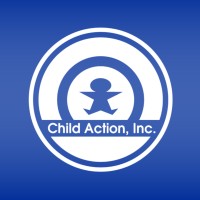 Child Action, Inc. logo - Similar company to Select Sailings