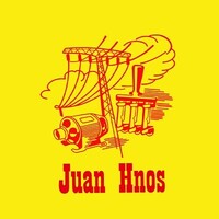 Electricidad Ibañez Yecla - Juan Hnos logo - Similar company to Colefruse Internacional S.A.