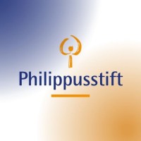 Philippusstift Essen logo - Similar company to Cloudigital