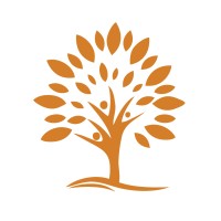 It Takes a Village Africa Corporation logo - Similar company to Cultiviti
