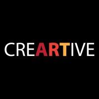 CreARTive Sweden logo - Similar company to Capellagården