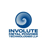 INVOLUTE METAL POWDER TECHNOLOGIES LLP logo - Similar company to Lechtech Materials Pvt. Ltd