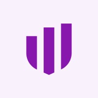 FFCU logo - Similar company to Open Up