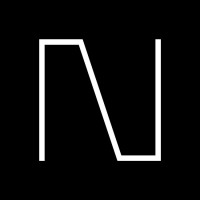 Nandez Design Studio logo - Similar company to Disa Studio Inc.