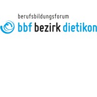 BBF Dietikon logo - Similar company to Limmatstadt