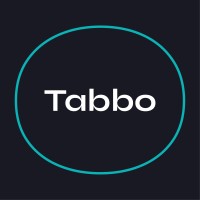 Tabbo