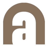 aura logo - Similar company to A+A Architectes