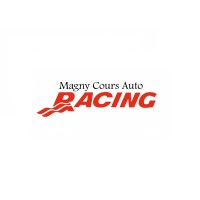 MAGNY COURS AUTO RACING logo - Similar company to France Auto Racing
