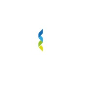 SiftWisdom logo - Similar company to Metalinq
