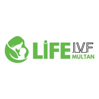 Life Ivf Multan Official